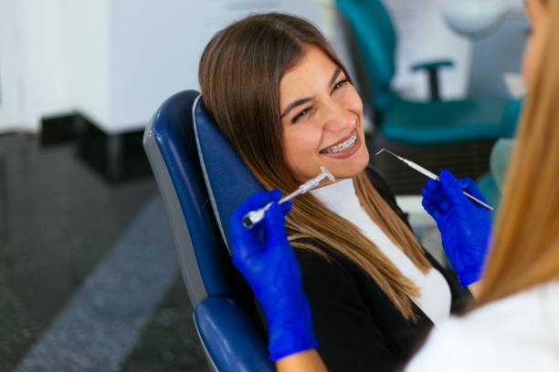 Best Oral Cancer Screening  in Williamsport, MD