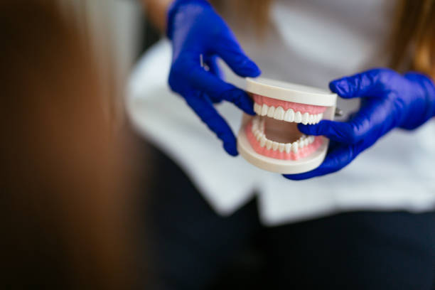 Best Dental Inlays and Onlays  in Williamsport, MD