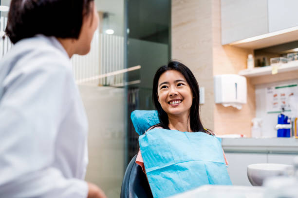 Best Sleep Apnea Treatment  in Williamsport, MD