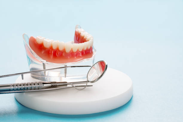 Best Wisdom Tooth Removal  in Williamsport, MD