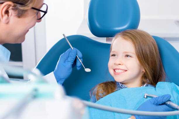 Best Invisalign and Clear Aligners  in Williamsport, MD