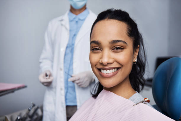 Professional  Holistic Dental Services in Williamsport, MD