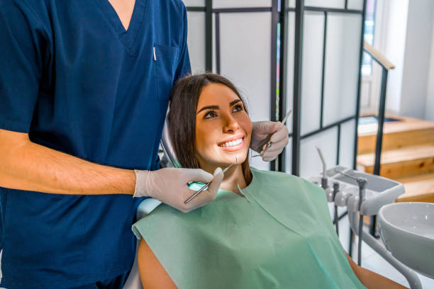 Best Dental Exams and Cleanings  in Williamsport, MD