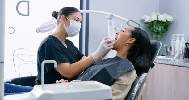 Best Traditional Braces  in Williamsport, MD