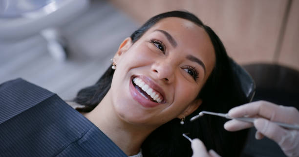Best Periodontal (Gum) Disease Treatment  in Williamsport, MD