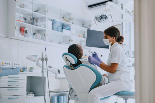 Best General Dentistry  in Williamsport, MD