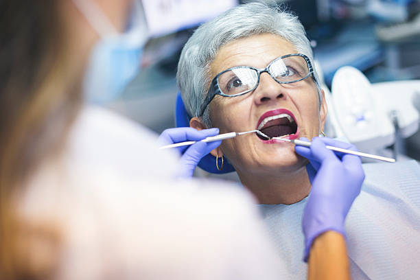 Best Dental X-Rays and Imaging  in Williamsport, MD