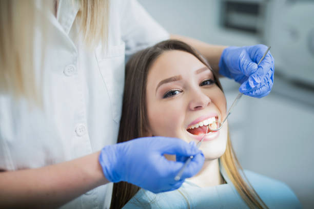 Best Pediatric Dentistry  in Williamsport, MD