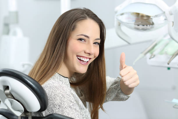 Best Laser Dentistry  in Williamsport, MD