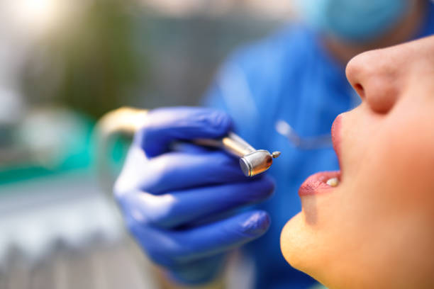 Best Invisalign and Clear Aligners  in Williamsport, MD